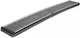 Bmw 3 Touring E46 Denso Dcf062k Cabin Air Filter