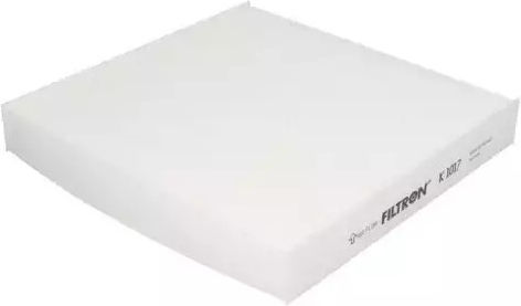 Honda Civic Vi Coupe Ej Em1 Denso Dcf109p Cabin Filter