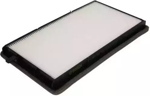 Air Filter Vw Lt 28-46 Ii Platform Chassis 2dc 2df 2dg 2dl 2dm Alco Filters Ms6025c