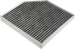 Filtru de aer Audi A7 Sportback 4GA 4GF 3.0 TFSI Quattro 2010 Prezent Corteco 80001782