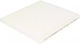 Air Filter Suzuki Lia Combi Er 1.6 4wd 2005-2007 Corteco 80001172