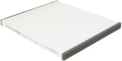 Air Filter Cabin Suzuki Lia Er 1.6 4wd 2005-2007 Corteco 80001173