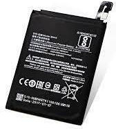 Xiaomi Bn45 Συμβατή Μπαταρία Αντικατάστασης 4000mAh για Xiaomi Redmi Note 5 Xiaomi Bn45 Συμβατή Μπαταρία Αντικατάστασης 4000mAh για Xiaomi Redmi Note 5