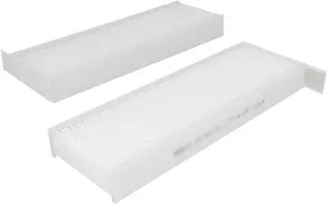 Filtru de aer Peugeot Partner 1.6 2008 Prezent Tip caroserie Corteco 80000839