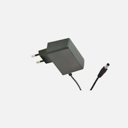 MPL Universal Power Adapter 9 270123 MPL Universal Power Adapter 9 270123