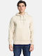 Sweatshirt Beige