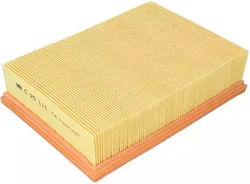 Citroen Ds4 Cabin Air Filter Alco Filters Ms6237c Citroen Ds4 Cabin Air Filter Alco Filters Ms6237c