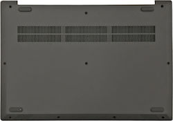 Lenovo IdeaPad S145-15AST L340-15 340C-15 V15-ADA Laptop Abdeckungspanele