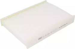 Filtru de aer pentru cabină Skoda Rapid Nh3 Alco Filters Ms6438 Filtru de aer pentru cabină Skoda Rapid Nh3 Alco Filters Ms6438