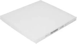 Kia Cerato Ld Denso Dcf281p Pollen Filter Kia Cerato Ld Denso Dcf281p Pollen Filter