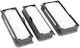 Innenraumfilter Peugeot Expert Van 222 Denso Dcf074p