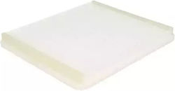 Air Filter Cabin Suzuki Jimny Fj 1.3 16v 2001 Present Corteco 80001447