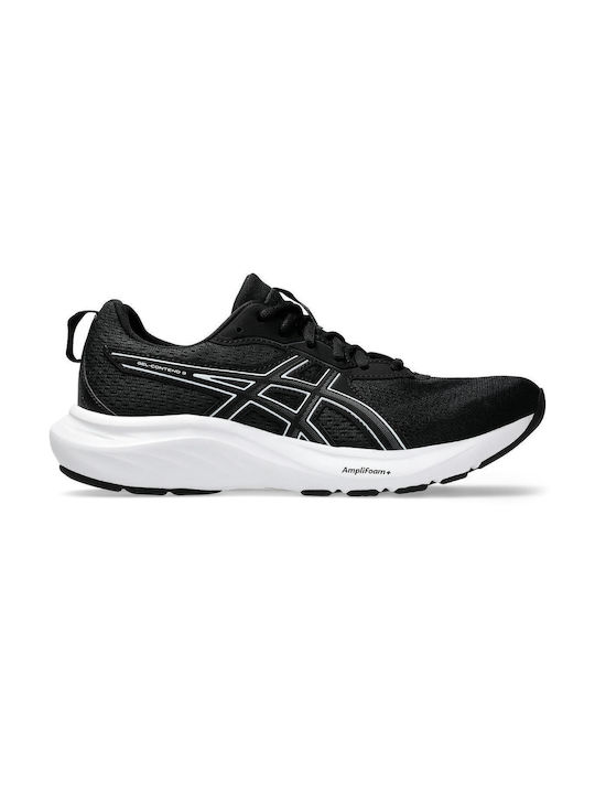 ASICS Gel-contend 9 Femei Pantofi sport Alergar...