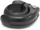 Globber Kids Scooter Spare Part