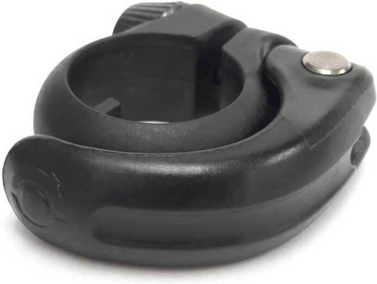 Globber Kids Scooter Spare Part