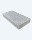 Athens Strom Mini Bonnel Куинсайз Ортопедичен Матрак 160x190x24см