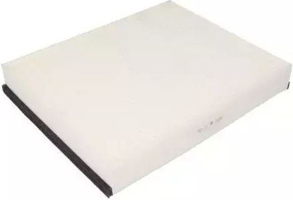Air Cabin Filter Ford Kuga Ii Dm2 1.6 Ecoboost 2013 Present Corteco 80001772