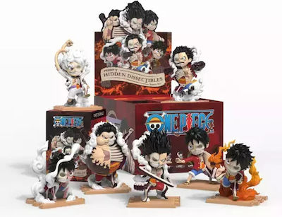 One Piece: Figure