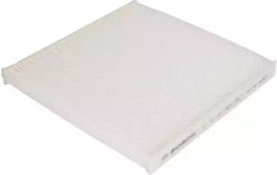 Air Filter Toyota Avensis Verso _clm2_ _acm2_ 2.0 D-4d 2001-2005 Corteco 80000745