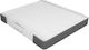 Hyundai Elantra Xd Denso Dcf366p Cabin Filter
