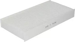Chrysler Pt Cruiser Pt Denso Dcf237p Cabin Air Filter Chrysler Pt Cruiser Pt Denso Dcf237p Cabin Air Filter