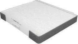 Filtru de aer pentru cabină Hyundai Matrix Fc Denso Dcf366p
