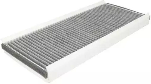 Кабинен филтър за VW Lt 28-46 II шаси платформа 2dc 2df 2dg 2dl 2dm Denso Dcf151k