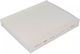 Въздушен филтър Toyota Corolla Verso Zde12 Cde12 Alco Filters Ms6267c