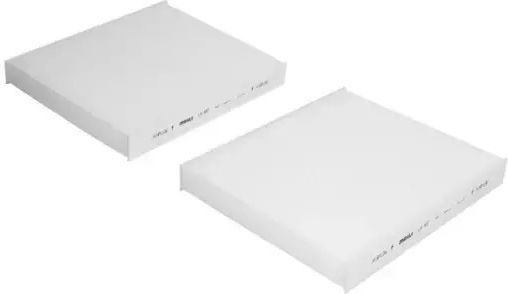 Filtru de aer pentru cabină Bmw 7 F01 F02 F03 F04 750 I Xdrive 2012-2015 Corteco 80001210