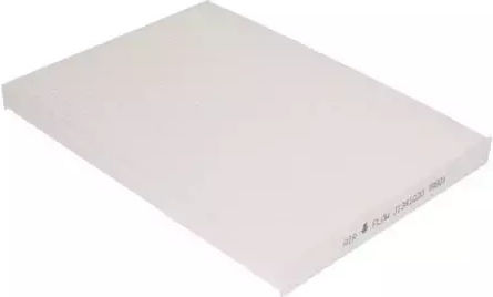 Filtru aer habitaclu Niss X-trail T31 2.0 Dci Fwd 2007-2013 Corteco 80000874