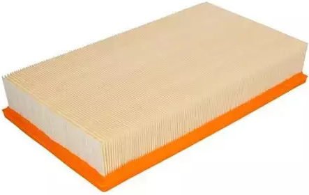 Innenraumluftfilter Ford C-max Dm2 Alco Filters Ms6331c
