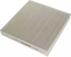 Denso Dcf404p Bmw Z4 E85 Cabin Filter Denso Dcf404p Bmw Z4 E85 Cabin Filter