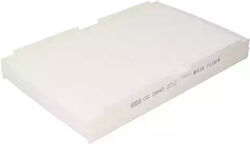 Cabin Filter Citroen C3 Pluriel Hb Denso Dcf033p