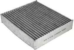 Innenraumluftfilter Mitsubishi I Ha_ I-miev Ha4w 2009 bis heute Corteco 80001778
