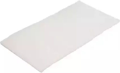 Luftfilter Vw Crafter 30-50 Plattform Fahrgestell 2f_ 2.5 Tdi 2006-2011 Corteco 80001728