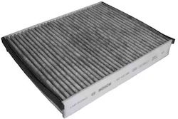 Air Cabin Filter Ford Grd C-max Dxa/cb7 Dxa Ceu 1.6 Tdci 2010 Present Corteco 80001773