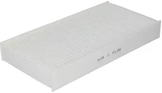 Air Filter Cabin Chrysler Pt Cruiser Pt_ 1.6 2001-2010 Corteco 80000759