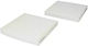 Air Cabin Filter Bmw X3 F25 Xdrive 35i 2010 Present Corteco 80001776