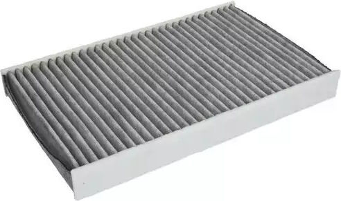 Citroen C3 I Fc Cabin Air Filter Alco Filters Ms6237c