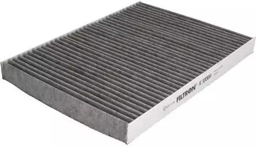 Cabin Filter Vw Vento 1h2 Denso Dcf225k