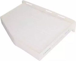 Seat Altea Xl 5p5 5p8 Denso Dcf449p Cabin Filter