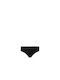 Enrico Coveri Men's Slip Black