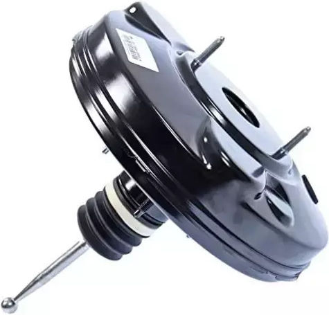 Placute de frana si discuri de frana pentru masina Volkswagen New Beetle 9c1 1c1 Ate 03786006024