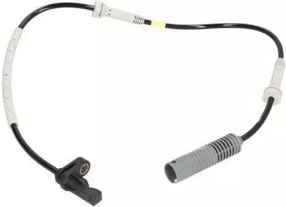 Сензор за ABS колело Bmw 3 Cabriolet E93 Ate 24071162093