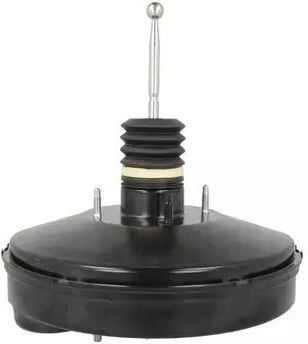 Tulumba Seat Altea Xl 5p5 5p8 Ate 03786332324

Plăcuțe de frână și discuri pentru mașină Seat Altea Xl 5p5 5p8 Ate 03786332324