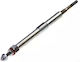 Bujie incandescentă Toyota Auris Nre15 Zze15 Ade15 Zre15 Nde15 Denso Dg240
