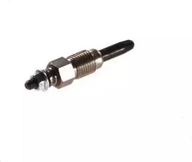 Zündkerze Incandescent Seat Inca 6k9 Denso Dg012