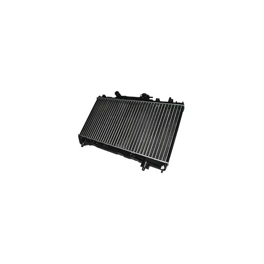 Radiator Toyota Carina E Sportswagon T19 Denso Drm50028
Radiator Toyota Carina E Sportswagon T19 Denso Drm50028