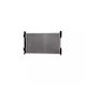 Mercedes-benz Slk R171 Denso Drm17079 Water Radiator