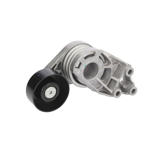 Belt Tensioner Audi A2 8z0 Bta E2w6307bta